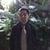 Jose Garcia