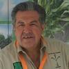 RAUL PEREZ FERNANDEZ
