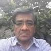 Victor Israel Tello Alarcon