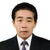 Yong Kyu Kim