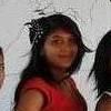 jenny