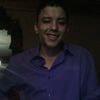 Jose Antonio Martinez Benavides