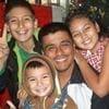 Jose Efrain Prato Bustamante