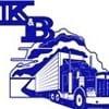 Kyb Transport Srl