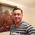 Patricio Marte Reyes