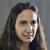 Verónica Ciganda