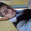 Yostin Yearmi Perez Hernandez