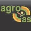 Agroassay América S.A.