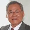 Dr. Suketoshi Taba