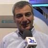 José Bascuñan