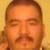 JUAN DAVID SANCHEZ