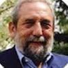 Prof. Luis Alberto Santos Pereira