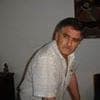 telmo oñate