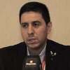 Abraham Armenta Mendoza