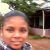 carmen maria busto