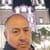 heriberto hernandez s