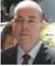 Juan Gonzalo Roldan Tirado