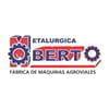 MACIEL OBERTO