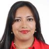 Rocio del Pilar Rincon