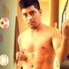 Yustin Yearmi Hernandez