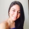 Dra. Sindi Alejandra Velandia Cruz