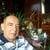 Golver Abarca Toledo