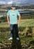 Jorge Asanza