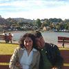 Jose Alex Araya Ruiz