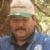 Mario Rodriguez Aguilar