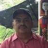 Maximiliano Cruz
