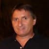 Norberto Adrian Fernandez