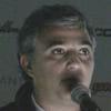Sebastián Villena