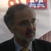 Ullrich Koehler