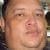 Weimar Velez Acevedo