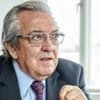 César Muñoz
