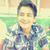 Christian Geraldo Larizbeascoa Ortiz