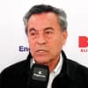 Edgar Navarrete