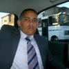 Jonathan Jose Marulanda Obregon