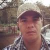 JOSE PARRA