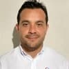 Mauricio Menendez