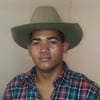starky prince arevalo herrera