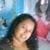 Cindy Yanori Torres Torres