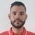 Ing. Reinaldo A. Medina P.