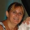 Lidia Tschudnowski