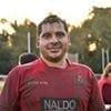 Pablo Lavitola