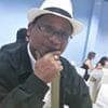 Rolando Jose Téllez