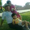 Fernando Carcelen Caceres