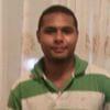 Jonnathan Correa