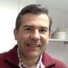 Martín José Zumárraga