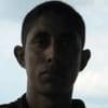 victor jesus sotomayor gomez